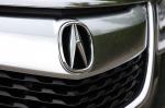 Acura MDX 2013 года (NA)